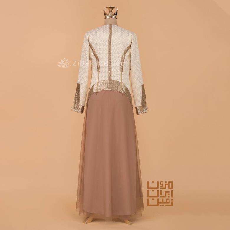 مانتو عقد از کجا بخرم